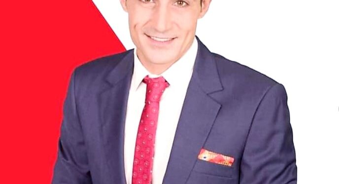 Europarlamentarul Claudiu Manda reales coordonator în Comisia pentru Control Bugetar a Parlamentului European