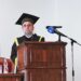 Cel mai nou DOCTOR HONORIS CAUSA al Facultății de Teologie Craiova a semnat, dar nu a turnat la Securitate