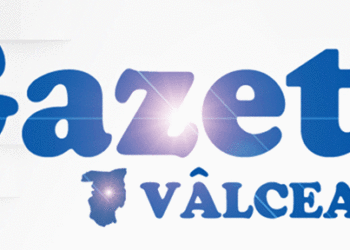 GAZETA VÂLCEANĂ (VÂLCEA): Polițist din Vâlcea, încătușat pentru luare de mită! A luat șpagă peste 15.000 de euro