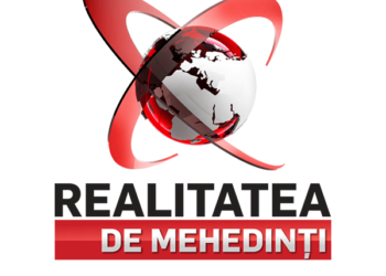 REALITATEA DE MEHEDINȚI (MEHEDINȚI): 868 de sancţiuni contravenţionale și aproximativ o tonă de peşte confiscată