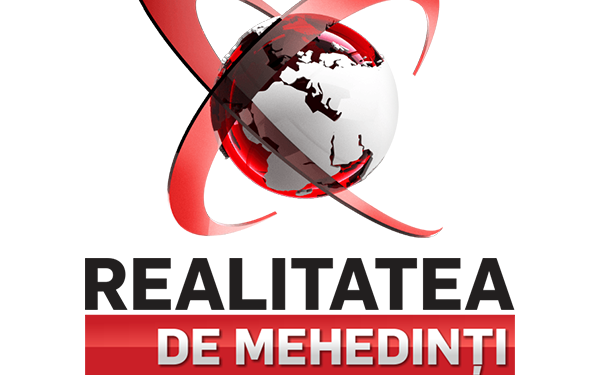 REALITATEA DE MEHEDINȚI (MEHEDINȚI): 868 de sancţiuni contravenţionale și aproximativ o tonă de peşte confiscată