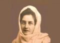 Gândăcelul rău