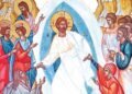 Pastorala Patriarhului Daniel de Sfintele Paşti 2022: Învierea lui Hristos – temelia învierii tuturor oamenilor