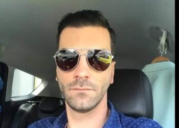 Cu ghipsul pre acceleraţie călcând