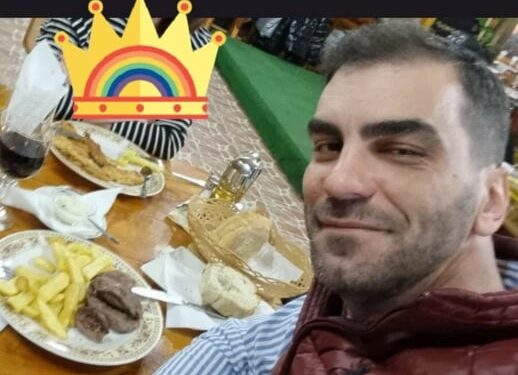 Când să fie evaluat, Zamfir a căzut la pat. Multă sănătate, prostule!