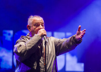 Weekend plin de evenimente la Craiova. Zilele orașului continuă