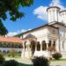 Mânăstirea Hurezi (Horezu) – bijuterie a Ortodoxiei din Oltenia în Patrimoniul Mondial UNESCO