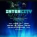 INTENCITY FESTIVAL CRAIOVA 2022 – un „ZOMBIELAND” al muzicii moderne de la sfârșitul secolului trecut?