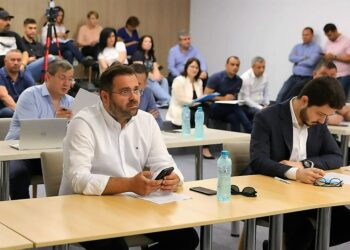 USR Craiova, atac în CL la afacerile „rechinului” imobiliar, Mitropolitul Irineu al Olteniei