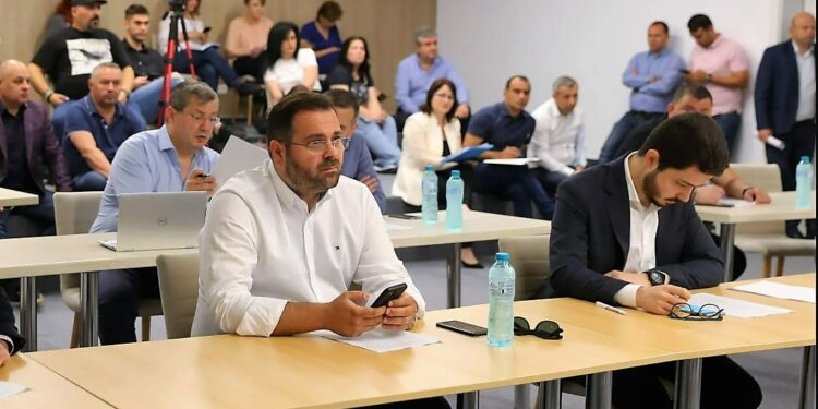 USR Craiova, atac în CL la afacerile „rechinului” imobiliar, Mitropolitul Irineu al Olteniei