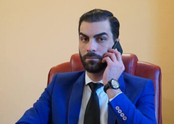 „Magna cum laude” și doi foști: Gârboni de la Timișoara și Zamfir de la Craiova