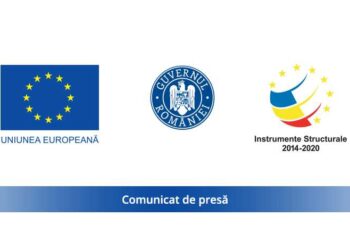 Finalizare proiect „PROGRESSIO –  Un proiect în sprijinul economiei sociale” SMIS 127419