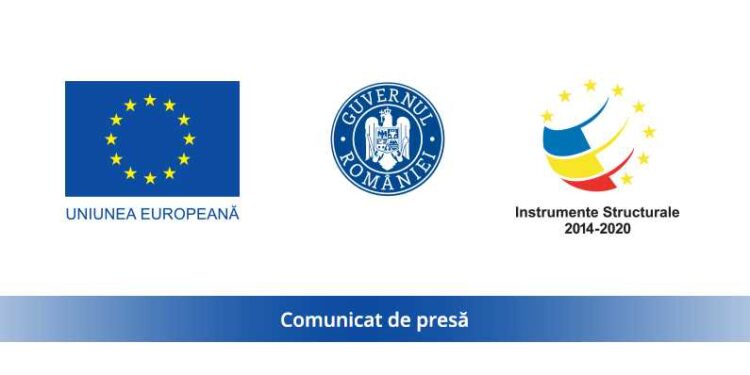 Finalizare proiect „PROGRESSIO – Un proiect în sprijinul economiei sociale” SMIS 127419