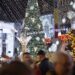 Târgul de Crăciun – Craiova 2022, necesar, dar insuficient pentu ca orașul să devină un „magnet” turistic. Cifrele vorbesc!