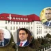 Universitatea de Medicină și Farmacie Craiova – „una grande famiglia”