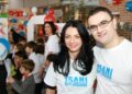 Ca să devii director la TVR Craiova e obligatoriu să te înrudeşti cu brontozaurii ziarului Înainte