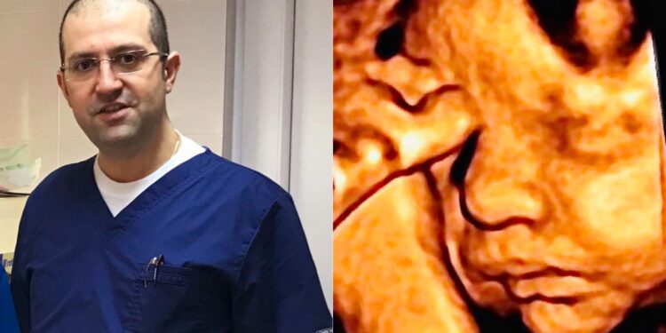 UMF Craiova scoate la concurs un titlu de „prof. univ. penal”. Merite deosebite la dosar: omor din culpă, droguri și beție la volan