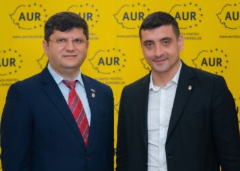 Ticălosul deputat Ringo Dămureanu păteaza memoria profesorului universitar dr. Mihai Ioana