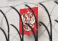 REPUBLICA OLTENIA a avut dreptate! Casa Rusă de la București este instrument de propagandă, dezinformare și disculpare a crimelor de război comise de Rusia în Ucraina