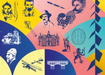 Ziua Olteniei văzută din statistici