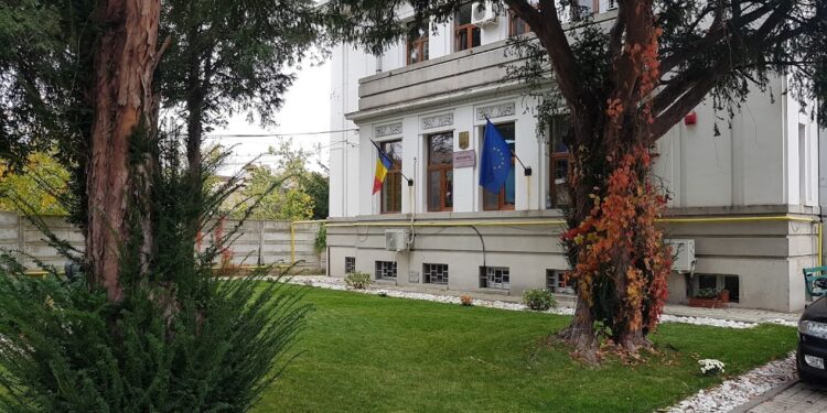 Dosarul Ana-Maria Gebăilă: domnilor procurori, protecția surselor jurnalistice este un drept confirmat de CEDO!