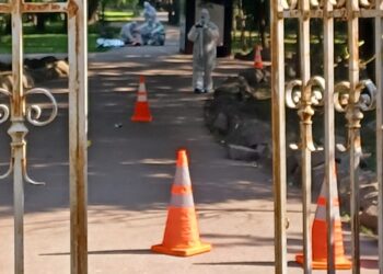 Crima din Botanică – radiografia unui oraș periculos și nesigur. Șeful Poliției Locale trebuie demis!