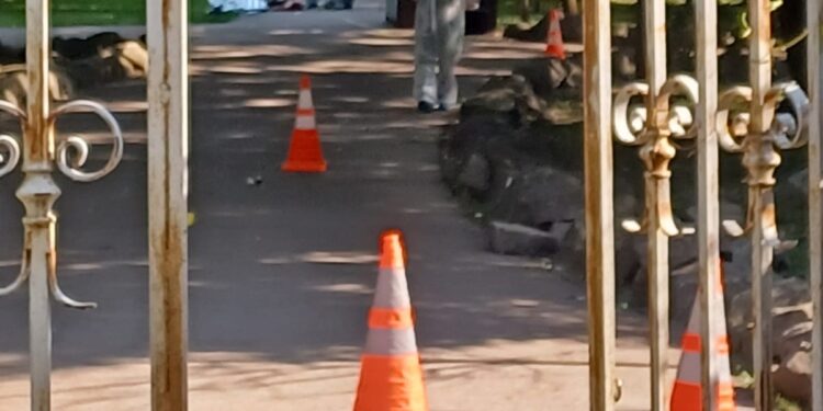 Crima din Botanică – radiografia unui oraș periculos și nesigur. Șeful Poliției Locale trebuie demis!