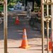 Crima din Botanică – radiografia unui oraș periculos și nesigur. Șeful Poliției Locale trebuie demis!