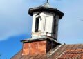 Salvarea bisericilor din Gorj afectate de cutremure între nevoia de bani și lipsa de transparență a Mitropoliei Olteniei