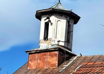 Salvarea bisericilor din Gorj afectate de cutremure între nevoia de bani și lipsa de transparență a Mitropoliei Olteniei