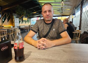 Comunicat de presă al Obștei Moșnenilor Câinenii Mari