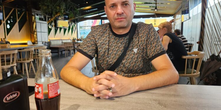 Comunicat de presă al Obștei Moșnenilor Câinenii Mari