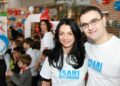 Majorări salariale la TVR Craiova: 10% „În familie”, cu sprijin de la „partid”