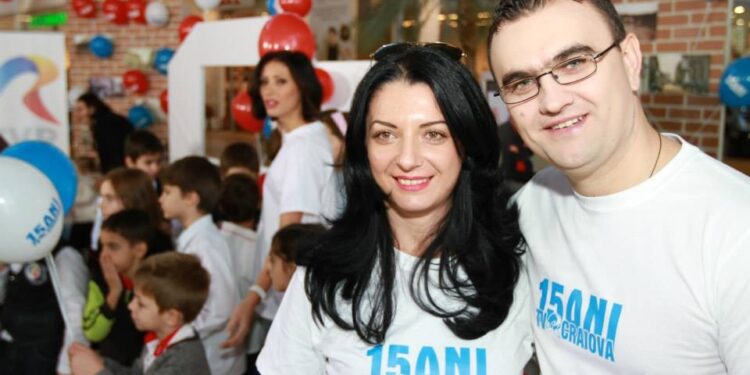 Majorări salariale la TVR Craiova: 10% „În familie”, cu sprijin de la „partid”