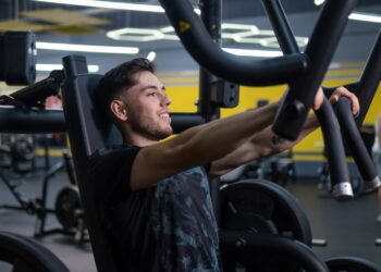 Stay Fit Gym deschide primul centru de fitness și aerobic, în Craiova