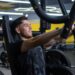 Stay Fit Gym deschide primul centru de fitness și aerobic, în Craiova