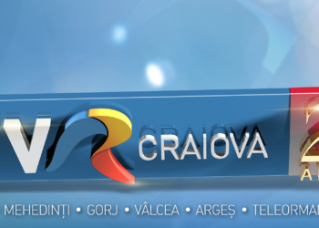 TVR Craiova girează populismele propagandistice ale partidului extremist AUR