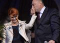 Ultimul pariu politic al lui Solomon, în refuz de bătrânețe: minim 50% cu Olguța de mână!