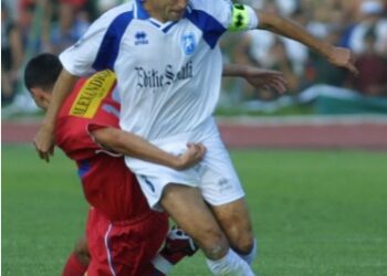 Armătura Zalău, teroarea Universităţii, nu mai e. Dar nici Universitatea nu se simte bine