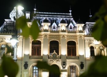 Raportul de Audit al Curții de Conturi a României: UAT Municipiul Craiova – deficiențe serioase în situațiile financiare și probleme incompatibile cu buna guvernanță