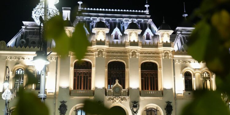 Raportul de Audit al Curții de Conturi a României: UAT Municipiul Craiova – deficiențe serioase în situațiile financiare și probleme incompatibile cu buna guvernanță