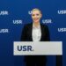 USR aruncă femei în bătălia pentru primării: Elena Iotu la Slatina, Emilia Neagu la Craiova