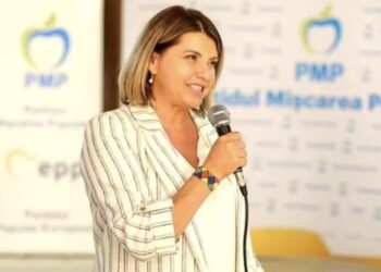 Speranța din 9 iunie