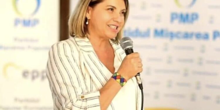 Speranța din 9 iunie