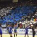 SCM Craiova, din club fanion, direct spre faliment sportiv sub manageriatul mediocrului Adrian Cosman
