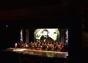 Casa Memorială „Amza Pellea”, din Băilești, a fost redeschisă publicului