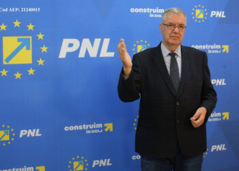 Economic, Craiova poate deveni al doilea oraș din România după București