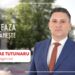 Nicolae Tutunaru, primarul care a transformat Segarcea într-un oraș dezvoltat și modern