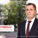 Candidatul PSD Vasile Firescu: „Doar împreună putem aduce comuna Valea Stanciului printre localitățile moderne și dezvoltate“