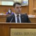Deputat Ștefan Stoica, președinte PNL Dolj: Construcția conductei de gaze Segarcea – Băilești- Plenița – Calafat – Poiana Mare în linie dreaptă!